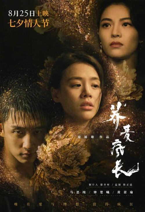 做假TESOL证书
